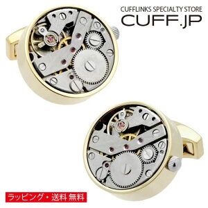 JtX JtX{^ X`[pN S[h v[ug JtNXANZT[ YWG[ WG[Mtg v[g j  畞   rWlX 