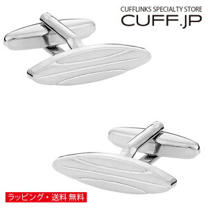 JtX JtX{^ T[t{[h JtNXANZT[ YWG[ WG[Mtg v[g j  畞   rWlX X[c Y j ގ v V