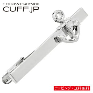 ^Cs lN^Cs d AJ[ ^Co[ ^CNbvANZT[ YWG[ WG[Mtg v[g j  畞   rWlX X[c Y j 