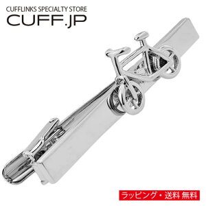 ^Cs lN^Cs ] MTB ^Co[ ^CNbvANZT[ YWG[ WG[Mtg v[g j  畞   rWlX X[c Y j 