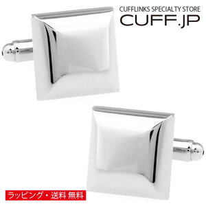 �J�t�X �J�t�X�{�^�� �V���v�� �X�N�G�A�[ �J�t�����N�X�A�N�Z�T���[ �����Y�W���G���[ �W���G���[�M�t�g �v���[���g ���j�� ������ �畞 ������ �������� �r�W�l�X �X�[�c �����Y �j�� ��