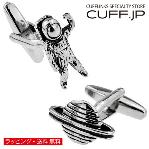 JtX JtX{^ Fsm f JtNXANZT[ YWG[ WG[Mtg v[g j  畞   rWlX X[c Y j ގ v 