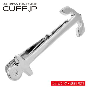 ^Cs lN^Cs Z[O d AJ[ ^Co[ ^CNbvANZT[ YWG[ WG[Mtg v[g j  畞   rWlX X[c 