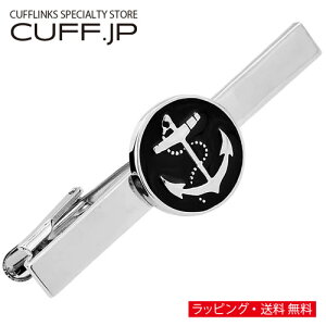 ^Cs lN^Cs ubN d AJ[ ^Co[ ^CNbvANZT[ YWG[ WG[Mtg v[g j  畞   rWlX X[c 