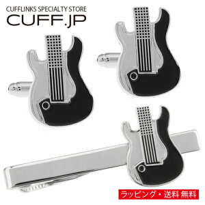 M^[tFCX JtX^CsZbg JtX{^ lN^CsANZT[ YWG[ WG[Mtg v[g j  畞   rWlX X[c 