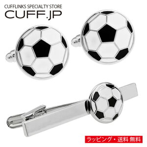 TbJ[{[ JtX^CsZbg JtX{^ lN^CsANZT[ YWG[ WG[Mtg v[g j  畞   rWlX X[c 