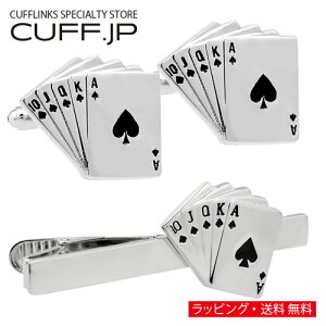 JtX JtX{^ gv CXg[gtbV JtX ^Cs Zbg lN^CsMtg v[g j  畞   rWlX X[c Y j 