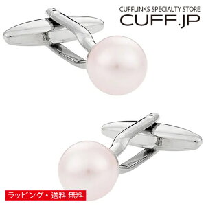 JtX JtX{^ sN XtXL[ p[ JtNXANZT[ YWG[ WG[Mtg v[g j  畞   rWlX X[c Y