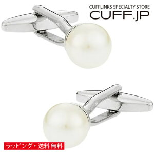 JtX JtX{^ AC{[ XtXL[ p[ JtNXANZT[ YWG[ WG[Mtg v[g j  畞   rWlX X[c 