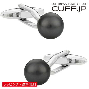 JtX JtX{^ ubN XtXL[ p[ JtNXANZT[ YWG[ WG[Mtg v[g j  畞   rWlX X[c 