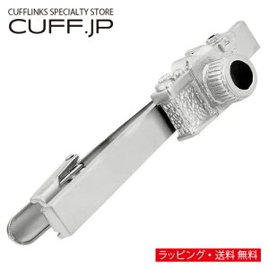 ^Cs lN^Cs J ^Co[ ^CNbvANZT[ YWG[ WG[Mtg v[g j  畞   rWlX X[c Y j ގ 