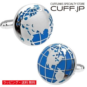 JtX JtX{^ [h}bv En} JtNXANZT[ YWG[ WG[Mtg v[g j  畞   rWlX X[c Y j