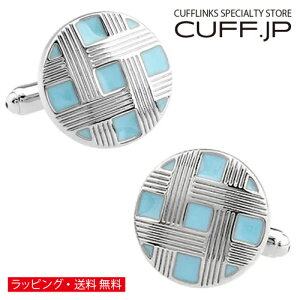 JtX JtX{^ Vo[^[RCY `FbN JtNXANZT[ YWG[ WG[Mtg v[g j  畞   rWlX X[c 