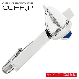 ^Cs lN^Cs bg ^Co[ ^CNbvANZT[ YWG[ WG[Mtg v[g j  畞   rWlX X[c Y j ގ 