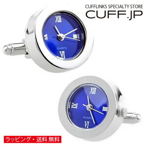 JtX JtX{^ Vo[u[ Eh v vt JtNXANZT[ YWG[ WG[Mtg v[g j  畞   rWlX X[