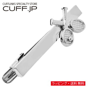 ^Cs lN^Cs ejX ^Co[ ^CNbvANZT[ YWG[ WG[Mtg v[g j  畞   rWlX X[c Y j ގ 