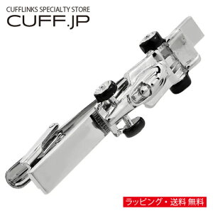 ^Cs lN^Cs F1 [XJ[ ^Co[ ^CNbvANZT[ YWG[ WG[Mtg v[g j  畞   rWlX X[c Y j