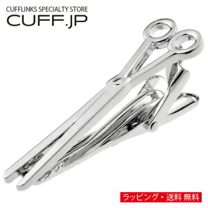 ^Cs lN^Cs nT~ ^Co[ ^CNbvANZT[ YWG[ WG[Mtg v[g j  畞   rWlX X[c Y j ގ 