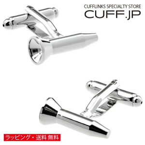 JtX JtX{^ Vo[ SteB[ JtNXANZT[ YWG[ WG[Mtg v[g j  畞   rWlX X[c Y j 