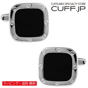 JtX JtX{^ XNGA IjLX CC JtNXANZT[ YWG[ WG[Mtg v[g j  畞   rWlX X[c Y 