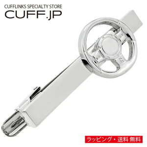 ^Cs lN^Cs nh ^Co[ ^CNbvANZT[ YWG[ WG[Mtg v[g j  畞   rWlX X[c Y j 