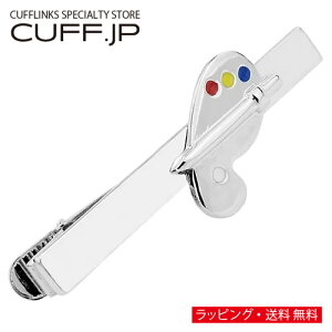 ^Cs lN^Cs pbg ^Co[ ^CNbvANZT[ YWG[ WG[Mtg v[g j  畞   rWlX X[c Y j 