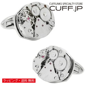 JtX JtX{^ X`[pN t[X v[ug JtNXANZT[ YWG[ WG[Mtg v[g j  畞   rW