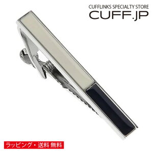 ^Cs lN^Cs lCr[zCg ^Co[ ^CNbvANZT[ YWG[ WG[Mtg v[g j  畞   rWlX X[c 