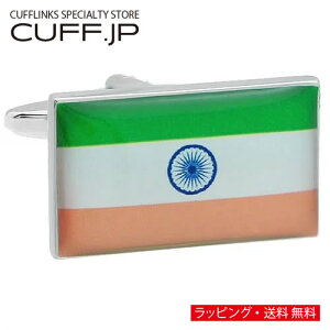 JtX JtX{^ Ch  JtNXANZT[ YWG[ WG[Mtg v[g j  畞   rWlX X[c Y j ގ v V