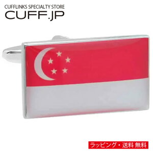 JtX JtX{^ VK|[  JtNXANZT[ YWG[ WG[Mtg v[g j  畞   rWlX X[c Y j ގ 