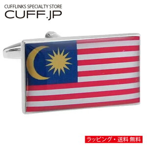 JtX JtX{^ }[VA  JtNXANZT[ YWG[ WG[Mtg v[g j  畞   rWlX X[c Y j ގ v 