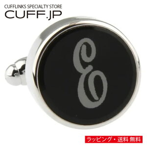 JtX JtX{^ ubN CjV At@xbg E JtNXANZT[ YWG[ WG[Mtg v[g j  畞   rWlX X[