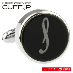 JtX JtX{^ ubN CjV At@xbg S JtNXANZT[ YWG[ WG[Mtg v[g j  畞   rWlX X[