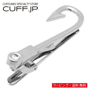 ^Cs lN^Cs ނj ^CNbv ^Co[ANZT[ YWG[ WG[Mtg v[g j  畞   rWlX X[c Y j ގ 