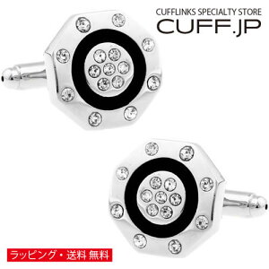 JtX JtX{^ IN^S ubNC NX^ JtNXANZT[ YWG[ WG[Mtg v[g j  畞   rWlX X[