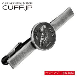 tNE RC lN^Cs ^Co[^CsANZT[ YWG[ WG[Mtg v[g j  畞   rWlX X[c Y j ގ v V