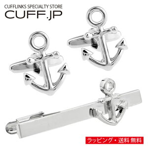 d AJ[ JtXlN^CsZbg JtX{^ lN^CsANZT[ YWG[ WG[Mtg v[g j  畞   rWlX X[c 