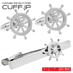  } JtXlN^CsZbg JtX{^ lN^CsANZT[ YWG[ WG[Mtg v[g j  畞   rWlX X[c 