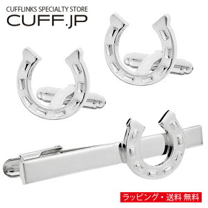 S n JtXlN^CsZbg JtX{^ lN^CsANZT[ YWG[ WG[Mtg v[g j  畞   rWlX X[c 