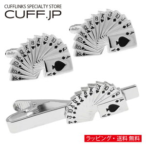 gvJ[h JtXlN^CsZbg JtX{^ lN^CsANZT[ YWG[ WG[Mtg v[g j  畞   rWlX X[c