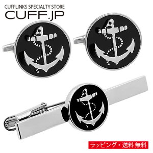 ubN AJ[ CJ JtXlN^CsZbg JtX{^ lN^CsANZT[ YWG[ WG[Mtg v[g j  畞   rW