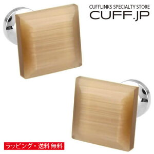 JtX JtX{^ uE XNGA LbcAC JtNXANZT[ YWG[ WG[Mtg v[g j  畞   rWlX X[c 