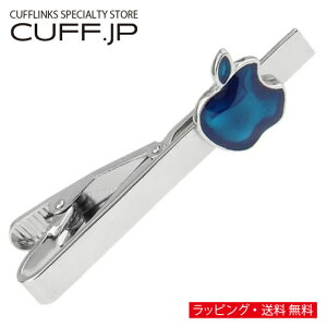 u[ Abv lN^Cs ^Co[ ^CsANZT[ YWG[ WG[Mtg v[g j  畞   rWlX X[c Y j ގ v V