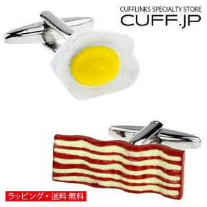 JtX JtX{^ x[RGbO ͂ JtNXANZT[ YWG[ WG[Mtg v[g j  畞   rWlX X[c Y j