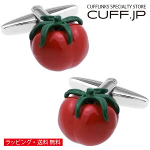 JtX JtX{^ g}g JtNXANZT[ YWG[ WG[Mtg v[g j  畞   rWlX X[c Y j ގ v V 