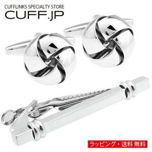 Eh mbg JtX lN^Cs ZbgANZT[ YWG[ WG[Mtg v[g j  畞   rWlX X[c Y j ގ v V