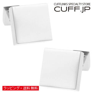 Vo[ _ XNGA JtX JtX{^ JtNXANZT[ YWG[ WG[Mtg v[g j  畞   rWlX X[c Y j