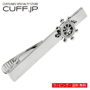  } lN^Cs ^Co[ ^CsANZT[ YWG[ WG[Mtg v[g j  畞   rWlX X[c Y j ގ v V 