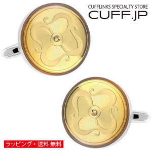 S[h Eh t[ A͗l JtX JtX{^ JtNXANZT[ YWG[ WG[Mtg v[g j  畞   rWlX X[c