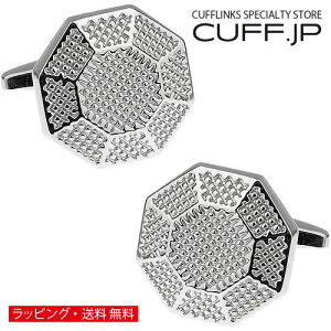 Vo[ IN^S `FbN JtX JtX{^ JtNXANZT[ YWG[ WG[Mtg v[g j  畞   rWlX X[c Y